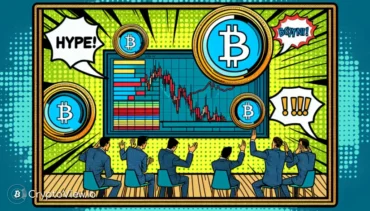 Hyperliquid (HYPE) peut-il surmonter les récents vents contraires du marché ?