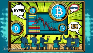क्या Hyperliquid (HYPE) हालिया बाज़ार की प्रतिकूलताओं से उबर पाएगा?