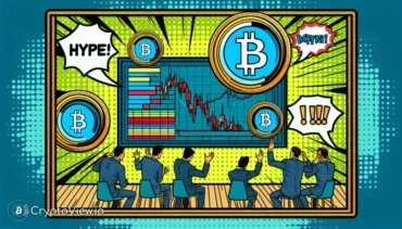 Czy Hyperliquid (HYPE) Pokona Ostatnie Niekorzystne Warunki Rynkowe?