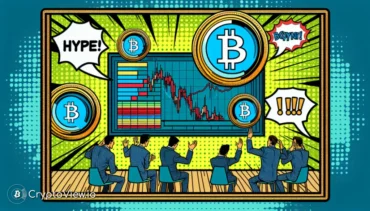 Hyperliquid (HYPE) Consegue Superar os Recentes Ventos Contrários do Mercado?