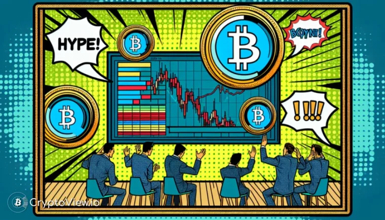 Hyperliquid (HYPE) 能否克服近期的市场逆风？