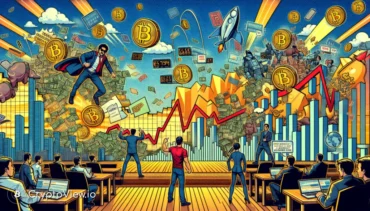 Un récent short squeeze sur Bitcoin a-t-il signalé un renversement de tendance ?