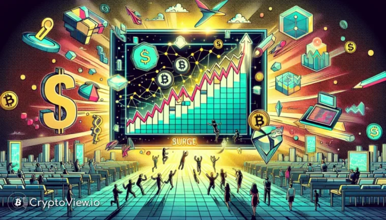 Markierte der RWA-Anstieg von Solana einen Wendepunkt?