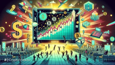 L'impennata degli RWA di Solana ha segnato un punto di svolta?