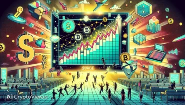 SolanaのRWA急増は転換点となったのか？