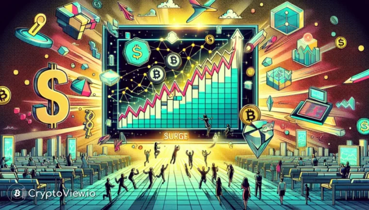 SolanaのRWA急増は転換点となったのか？