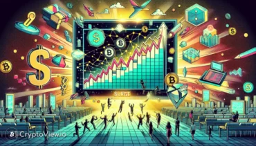 Ознаменовал ли всплеск RWA в Solana поворотный момент?