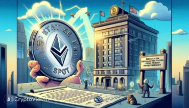 هل سيكون هناك صندوق Grayscale Aave Spot ETF في الأفق؟