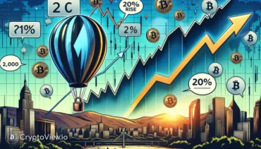 Is Helium (HNT) Poised for a Sustained Rebound?