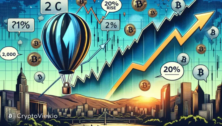 Is Helium (HNT) Poised for a Sustained Rebound?