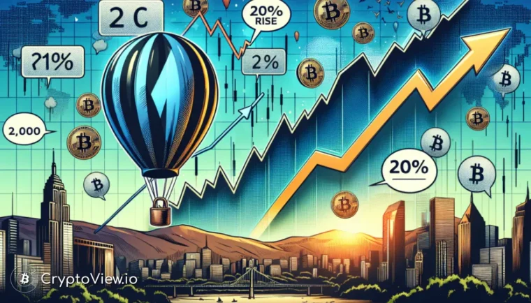 Helium (HNT) est-il sur le point de rebondir durablement ?