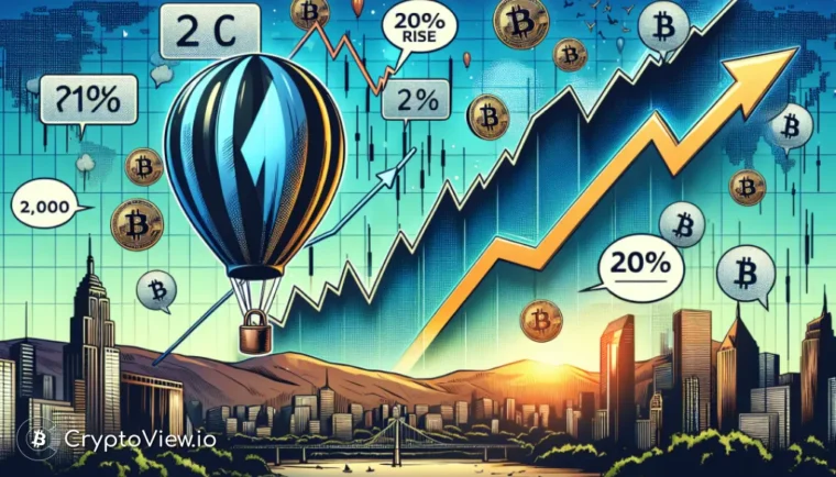 Helium (HNT) è Pronta per una Ripresa Sostenuta?