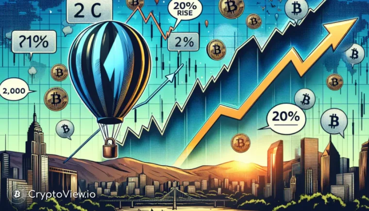 Is Helium (HNT) klaar voor een duurzaam herstel?