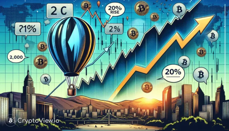 O Hélio (HNT) está preparado para uma recuperação sustentada?