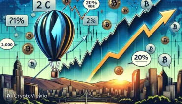 Är Helium (HNT) redo för en varaktig återhämtning?