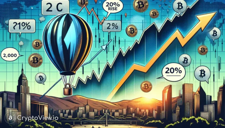 Helium (HNT) 是否有望持续反弹？