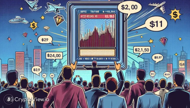 كيف حققت بطاقة بوكيمون مبيعات قياسية بلغت 16.5 مليون دولار؟
