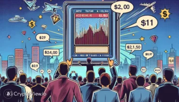 Hvordan opnåede et Pokémon-kort et rekordstort salg på 16,5 millioner dollars?