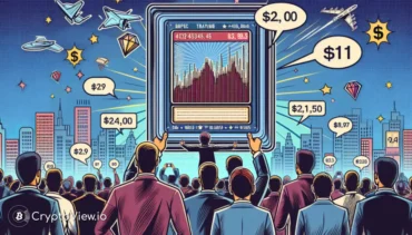 Hvordan oppnådde et Pokémon-kort et rekordbrytende salg på 16,5 millioner dollar?