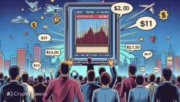 Jak karta Pokémona osiągnęła rekordową sprzedaż 16,5 miliona dolarów?
