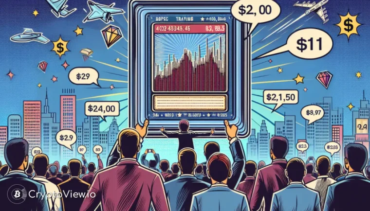 Hur kunde ett Pokémon-kort uppnå en rekordbrytande försäljning på 16,5 miljoner dollar?