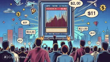 一张宝可梦卡牌如何创下 1650 万美元的破纪录销售额？