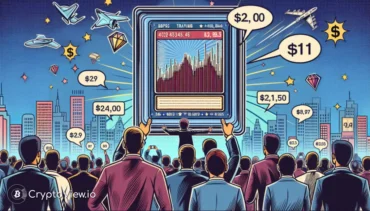 포켓몬 카드, 어떻게 1,650만 달러라는 기록적인 판매를 달성했을까요?