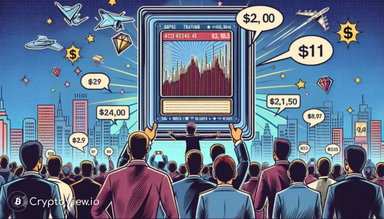 포켓몬 카드, 어떻게 1,650만 달러라는 기록적인 판매를 달성했을까요?