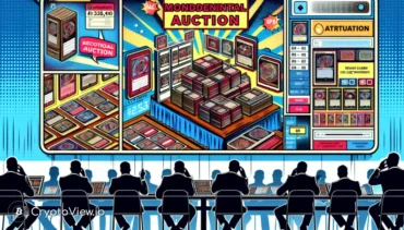 Hur uppnådde Pikachu Illustrator-kortet en rekordförsäljning?