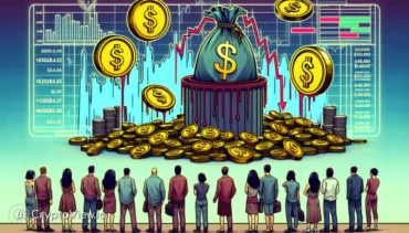 Cosa significa la svendita di PUMP del team di Pump.fun per i detentori?