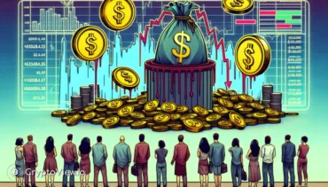 Wat betekent de PUMP-uitverkoop van het Pump.fun-team voor houders?