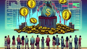 Pump.fun 团队抛售 PUMP 对持有者意味着什么？