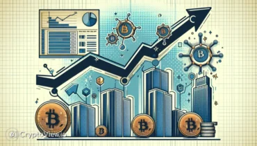 ما وراء الارتفاع القياسي في إيرادات HIVE Digital Technologies؟