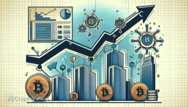 ¿Qué hay detrás del aumento récord de ingresos de HIVE Digital Technologies?