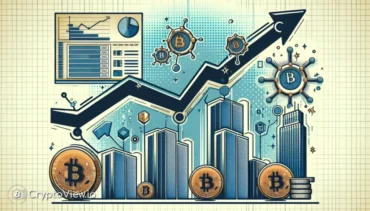 Cosa c'è dietro l'impennata dei ricavi record di HIVE Digital Technologies?
