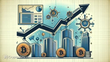 Co kryje się za rekordowym wzrostem przychodów HIVE Digital Technologies?