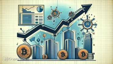 O Que Está Por Trás do Recorde de Receita da HIVE Digital Technologies?
