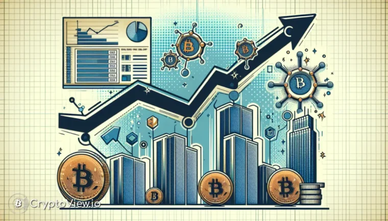 O Que Está Por Trás do Recorde de Receita da HIVE Digital Technologies?