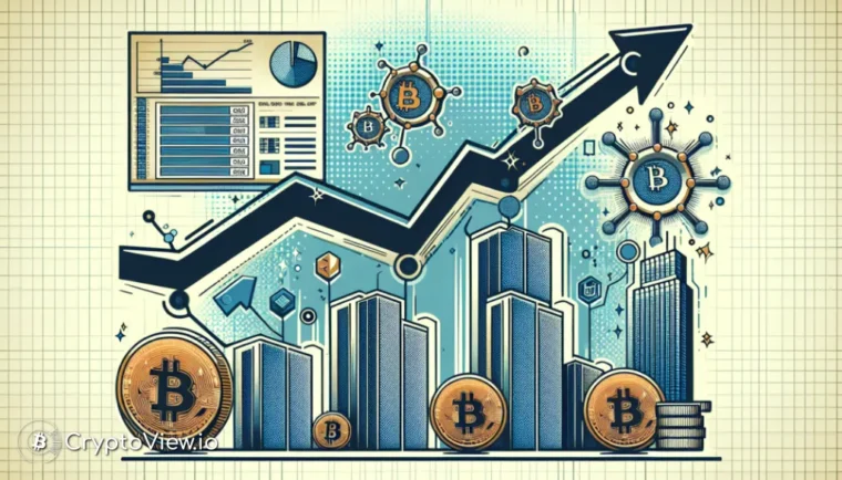 Что стоит за рекордным ростом доходов HIVE Digital Technologies?