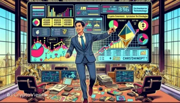 Jaka jest prognoza Toma Lee dla Ethereum na 2026 rok?