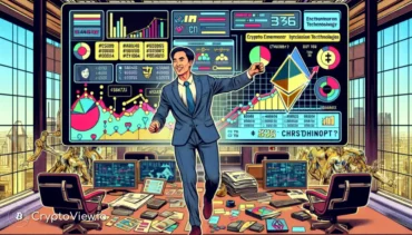 Qual é a Previsão de Tom Lee para Ethereum em 2026?