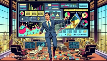 2026년 Tom Lee의 이더리움 예측은 무엇인가?