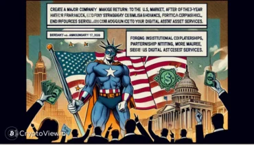 هل عودة نيكسو إلى الولايات المتحدة تغيّر قواعد اللعبة؟