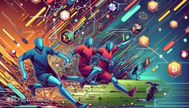 ¿Puede Pred Redefinir las Apuestas Deportivas con su Intercambio Blockchain?