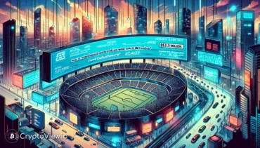 Wie revolutioniert Pred die Sportvorhersage mit einer Finanzierung von 2,5 Millionen Dollar?