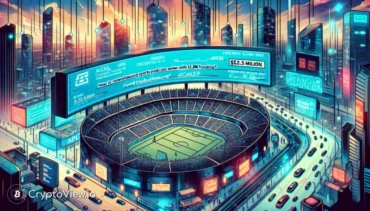 How is Pred Revolutionizing Sports Prediction with $2.5M Funding?