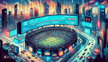 Hvordan revolusjonerer Pred sportsspådommer med 2,5 millioner dollar i finansiering?