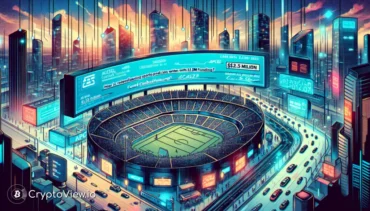 Como a Pred está Revolucionando a Previsão Esportiva com um Financiamento de US$ 2,5 Milhões?