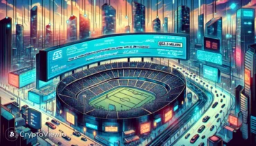 Pred 如何通过 250 万美元的融资彻底改变体育预测？