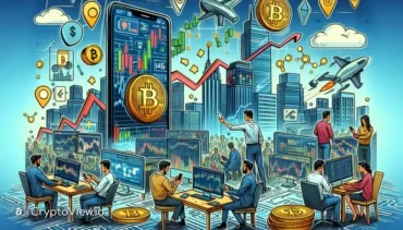 How Can a Crypto Alert App Boost Your Trading Edge?